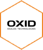 OXID eSales