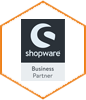 Shopware