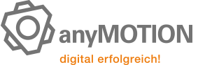 anyMOTION Neue Medien